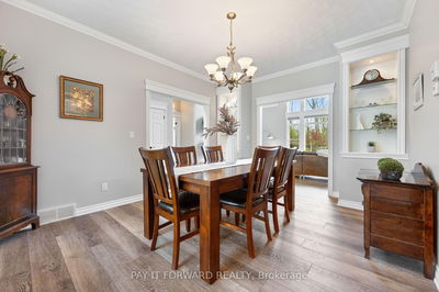 38 Silver Lake Dr, Norfolk - Port Dover image-0-4