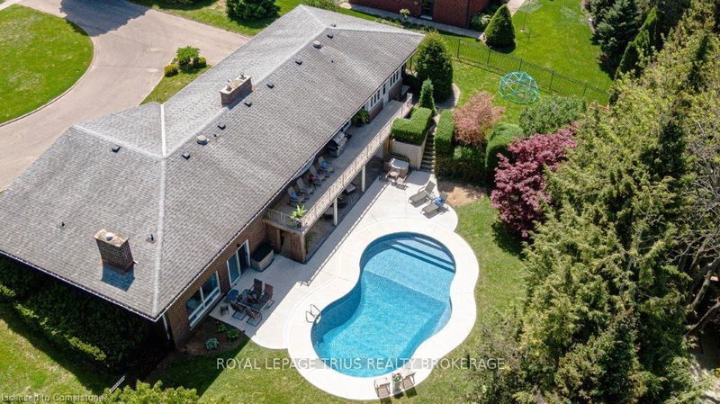 31 Lynndale Rd, Norfolk - Norfolk image-0-0