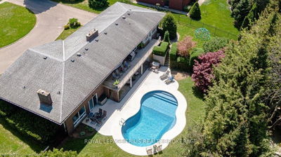 31 Lynndale Rd, Norfolk - Norfolk