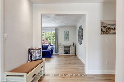 31 Lynndale Rd, Norfolk - Norfolk image-0-2