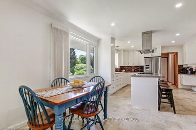 31 Lynndale Rd, Norfolk - Norfolk image-0-3