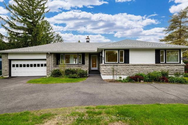 1960 Alta Vista Drive