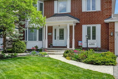 1399 Hayes St, Orleans - Bilberry Creek/Queenswood Heights image-0-1