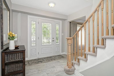 1399 Hayes St, Orleans - Bilberry Creek/Queenswood Heights image-0-2