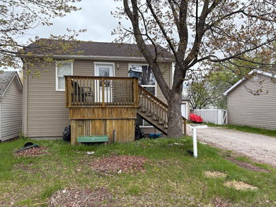 96 Nelson Ave, North Bay - Ferris image-0-1