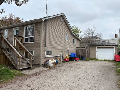 96 Nelson Ave, North Bay - Ferris image-0-3