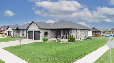 219 Wimpole St, West Perth - Mitchell
