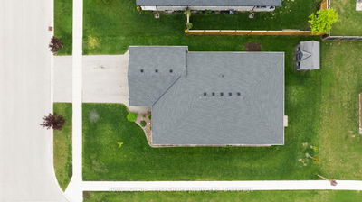 219 Wimpole St, West Perth - Mitchell image-0-3