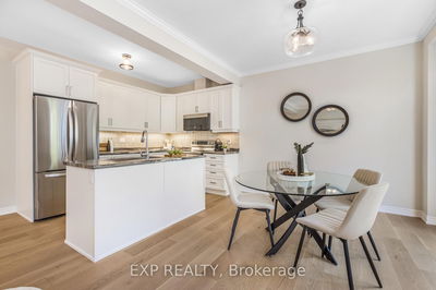 Unit 25 — 380 LAKE St, Grimsby - Grimsby Beach image-0-2