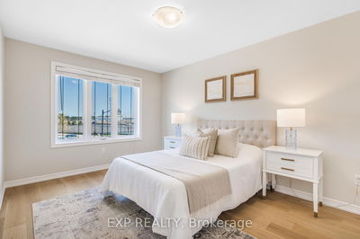 Unit 25 — 380 LAKE St, Grimsby - Grimsby Beach image-0-3