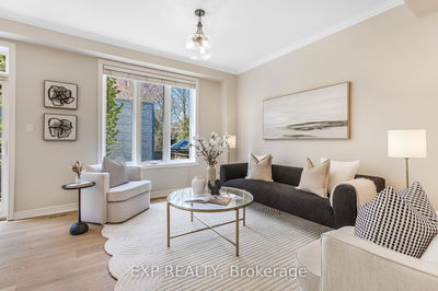 Unit 25 — 380 LAKE St, Grimsby - Grimsby Beach image-0-4