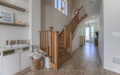 14 Mildred Gillies St, North Dumfries -  image-0-1