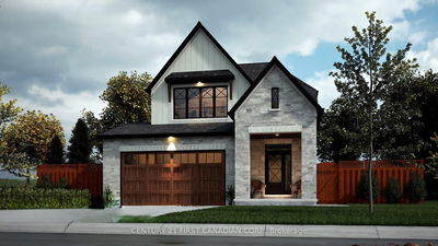 111 Sheldabren St, North Middlesex - Alisa Craig