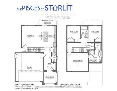 111 Sheldabren St, North Middlesex - Alisa Craig image-0-2