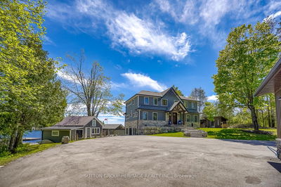 30 Pirates Glen Dr, Trent Lakes - Trent Lakes image-0-3