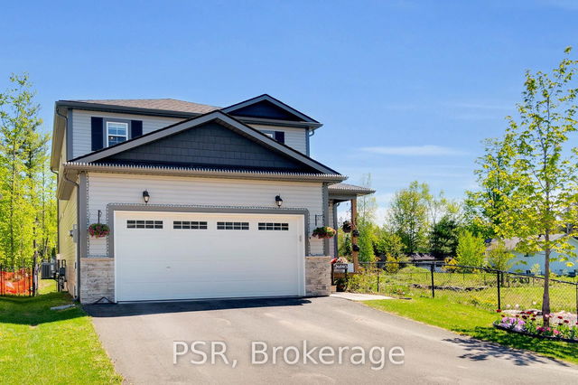 13 Quinn Forest Drive