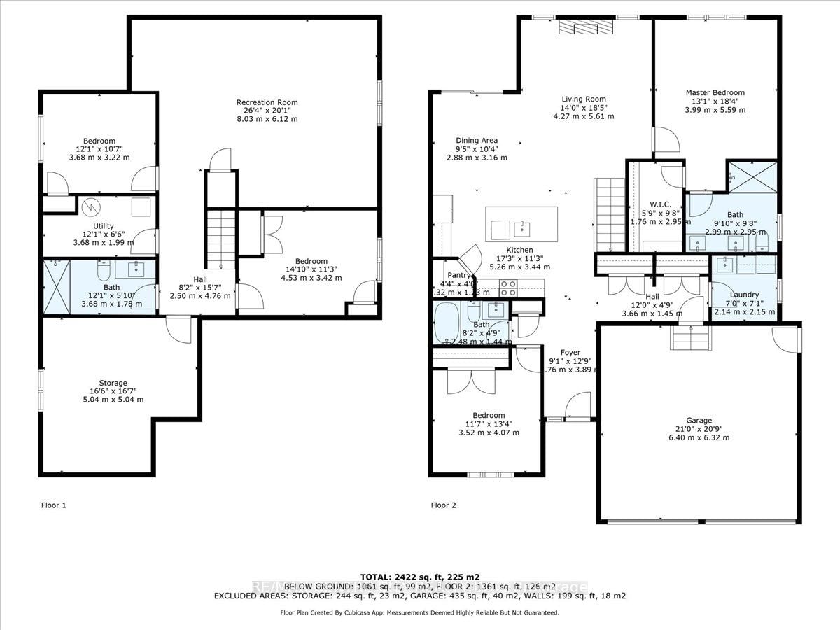 Listing Image 44