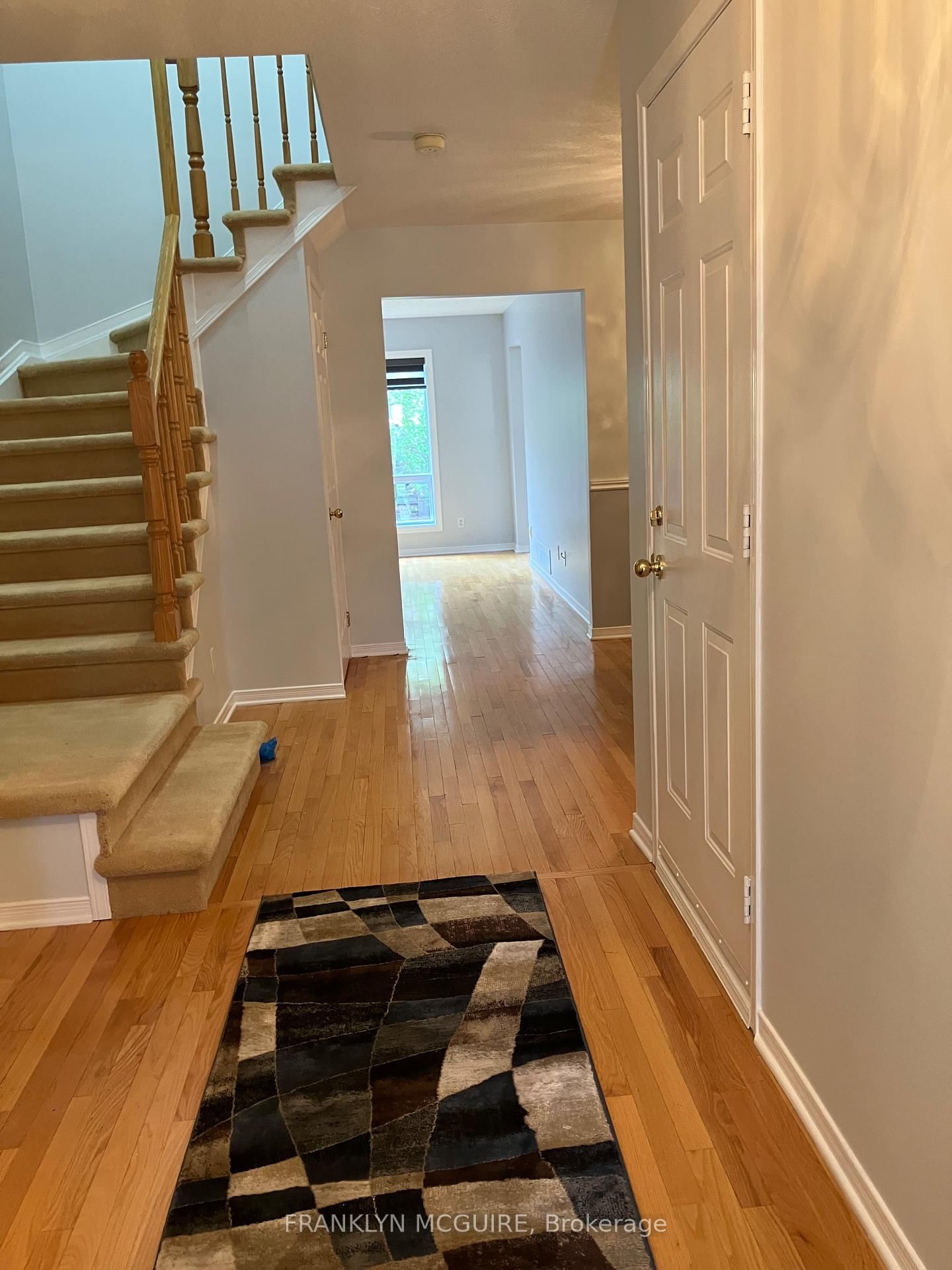 Townhouse for sale at 22 birchbank Crescent, Kanata, Bridlewood, K2M 2J8 - MLS: X12165497