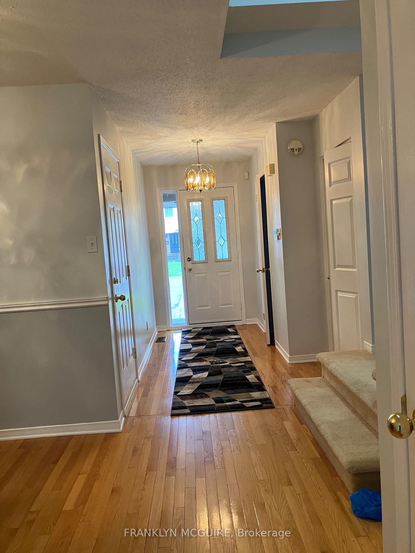 Townhouse for sale at 22 birchbank Crescent, Kanata, Bridlewood, K2M 2J8 - MLS: X12165497