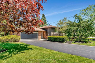 332 Piper St, North Dumfries - 