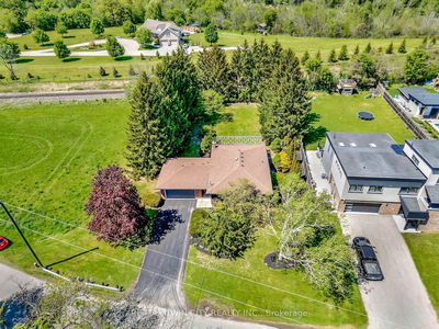 332 Piper St, North Dumfries -  image-0-1