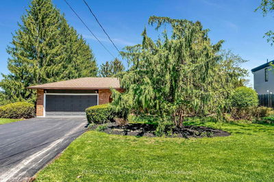 332 Piper St, North Dumfries -  image-0-2
