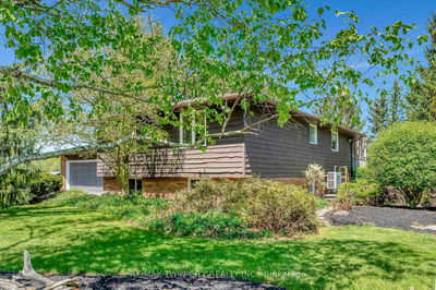 332 Piper St, North Dumfries -  image-0-3