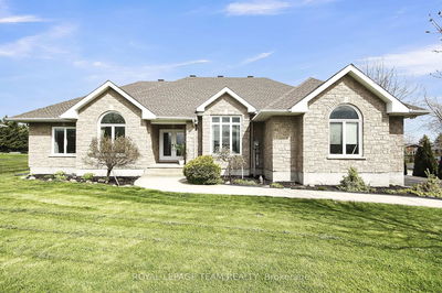2127 Trailwood Dr, North Gower - North Gower image-0-1