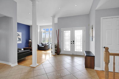 2127 Trailwood Dr, North Gower - North Gower image-0-2