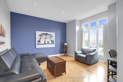 2127 Trailwood Dr, North Gower - North Gower image-0-3