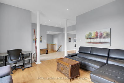 2127 Trailwood Dr, North Gower - North Gower image-0-4