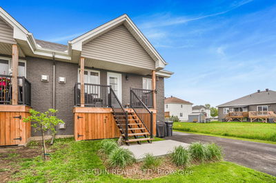 1012 Jacynthe St, Hawkesbury - Hawkesbury image-0-2