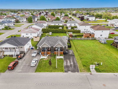 1012 Jacynthe St, Hawkesbury - Hawkesbury image-0-3