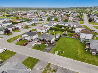 1012 Jacynthe St, Hawkesbury - Hawkesbury image-0-4