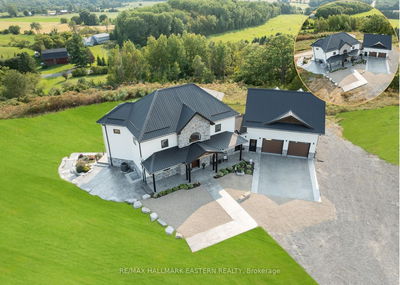 14 Ferguson Hill Rd, Brighton - Rural Brighton