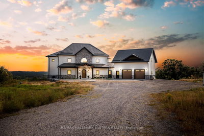 14 Ferguson Hill Rd, Brighton - Rural Brighton image-0-1