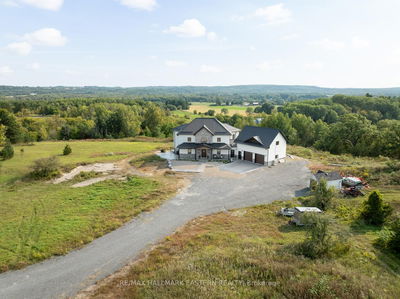 14 Ferguson Hill Rd, Brighton - Rural Brighton image-0-2