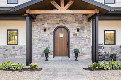 14 Ferguson Hill Rd, Brighton - Rural Brighton image-0-4