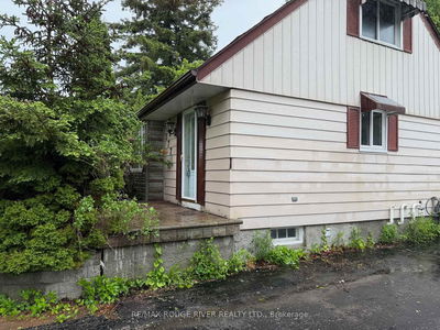 377 Campbell St, Cobourg - Cobourg