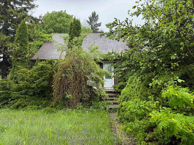 377 Campbell St, Cobourg - Cobourg image-0-1