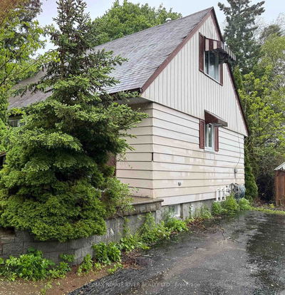 377 Campbell St, Cobourg - Cobourg image-0-2