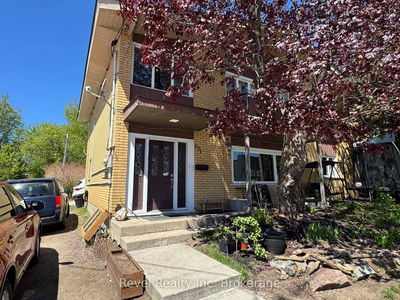671 Ann St, North Bay - Central image-0-1