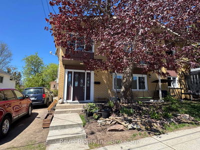 671 Ann St, North Bay - Central image-0-2