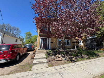 671 Ann St, North Bay - Central image-0-3