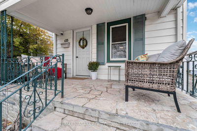 433 Davis St, Port Colborne - Killaly East image-0-2