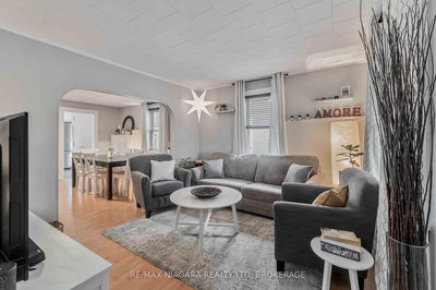 433 Davis St, Port Colborne - Killaly East image-0-3