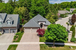 70 Autumn Ridge Trail