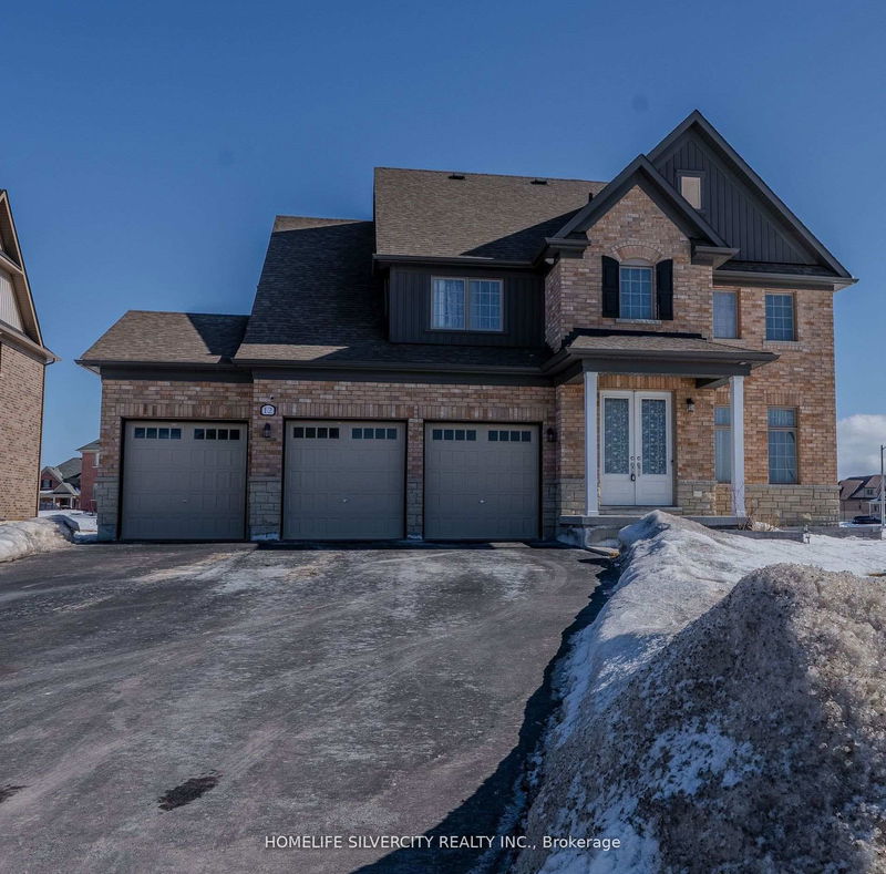 12 Summer Breeze Dr, Quinte West - Murray Ward image-0-0