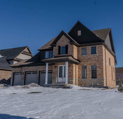 12 Summer Breeze Dr, Quinte West - Murray Ward image-0-1