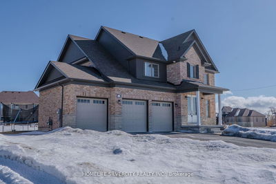 12 Summer Breeze Dr, Quinte West - Murray Ward image-0-2